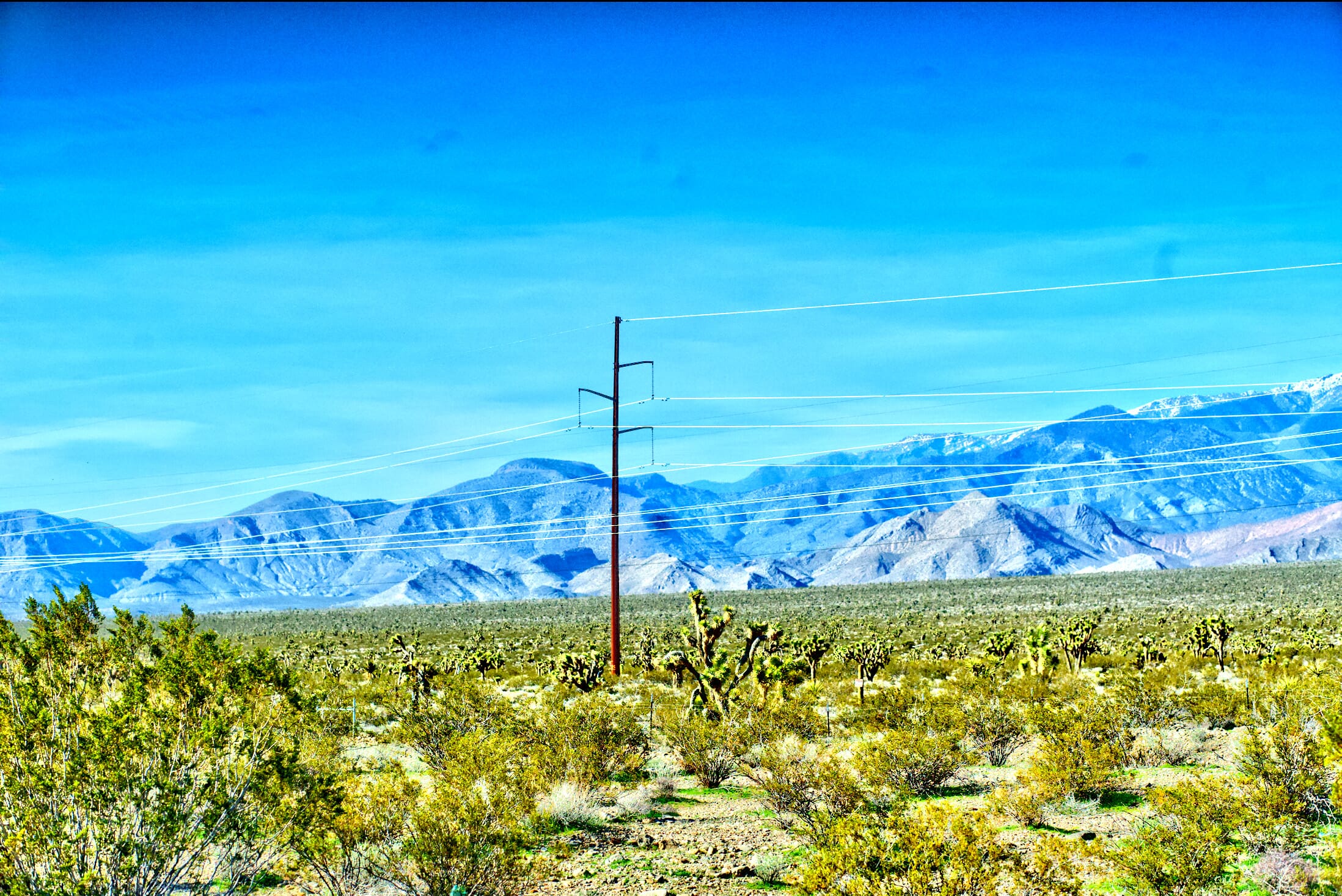 HDRtist NX HDRtist NX